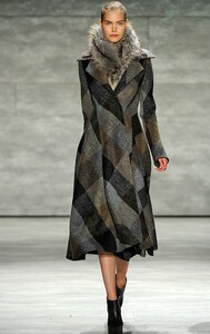 sonjungwan_fw15_3.jpg
