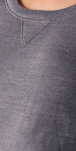 splen4035436994_p4_1-0.jpg