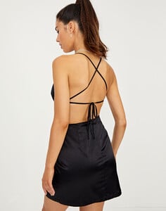 stacey-strap-back-mini-dress-black-back-ds48420sat_1608159770.jpg