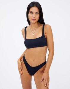 suzie-square-neck-sporty-bikini-top-black-full-ga49804tex.jpg