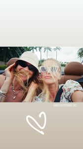 swrightolsen_18062021093051.jpg