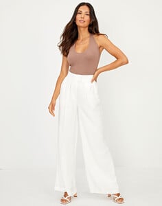 t-fiona-wide-leg-white-full-pw48691tlyo_1609811176.jpg