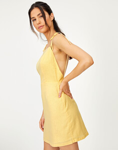 t-lucy-low-back-dress-happy-noodle-back-ds47742tlv_1605559655.jpg