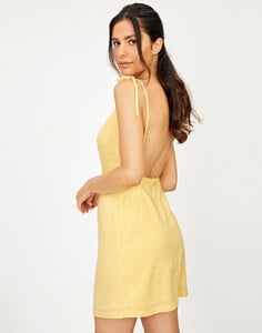 t-lucy-low-back-dress-happy-noodle-front-ds47742tlv_1605559655.jpg