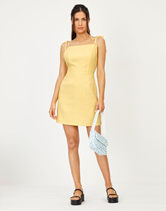 t-lucy-low-back-dress-happy-noodle-full-ds47742tlv_1605067875.jpg