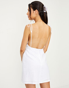 t-lucy-low-back-dress-white-front-ds47742tlv_1605559656.jpg