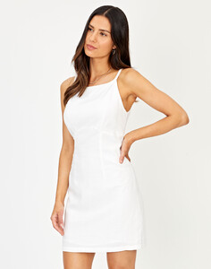 t-nina-high-neck-mini-dress-white-detail-ds47512tlv_1603925004.jpg