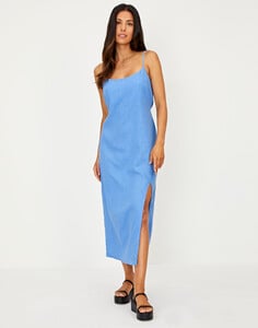 t-siara-linen-midi-dress-big-blue-front-dl46205tlv_1609281578.jpg