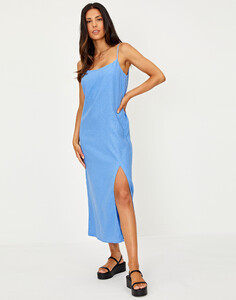 t-siara-linen-midi-dress-big-blue-full-dl46205tlv_1609281579.jpg