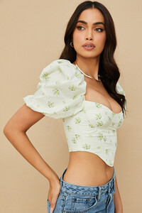 tabitha-5a.jpg