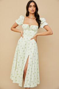 tallulah-6.jpg