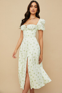 tallulah-7.jpg