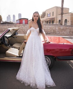 tamara_bridal_gowns_195190999_1183431115413366_5309017712417289630_n.jpg