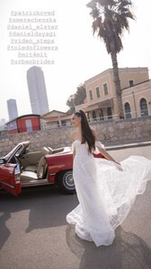 tamara_bridal_gowns_195224676_1007521989783960_6274932110336678218_n.jpg