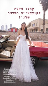 tamara_bridal_gowns_195523000_186156996631347_1646437046979308256_n.jpg