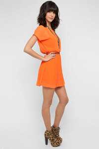 tangerine-sara-chiffon-pleated-dress.jpg