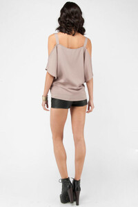 taupe-open-sleeve-top.jpg