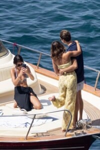 taylor-hill-in-bikini-at-a-boat-in-positano-06-27-2021-4.jpg