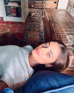 taylor_hill_198908971_126757706213839_5495471943188767382_n.jpg