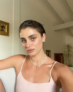 taylor_hill_206039427_2738038099768753_3798403590315275254_n.jpg