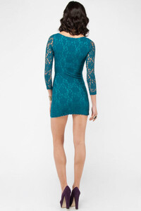 teal-tricia-lace-dress.jpg