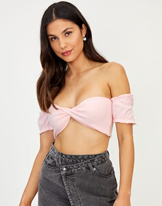 tevo-twist-front-off-shoulder-top-pink-posey-front-ts47291cot_1602735662.jpg