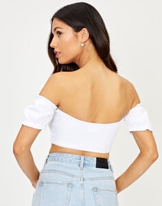 tevo-twist-front-off-shoulder-top-white-back-ts47291cot_1602214989.jpg