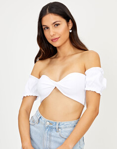 tevo-twist-front-off-shoulder-top-white-front-ts47291cot_1602214991.jpg