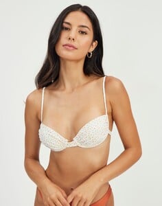 tez-thin-strap-balconette-bikini-top-jaffa-petals-front-ga49212jaf.jpg