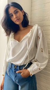 tgrea3071410d92_q1_2-3.jpg