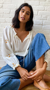 tgrea3071410d92_q2_2-3.jpg
