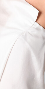 there3000613149_p4_1-0.jpg