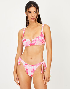 tibby-tie-side-bikini-brief-pink-tropicale-full-ga48336tro_1607394490.jpg