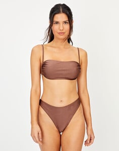 tiffany-high-waist-brief-walnut-shimmer-full-ga47100shm_1604359808.jpg