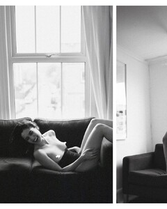 tommitchellphoto_166851840_2030283873795926_4121331933117490232_n.thumb.jpg.372bd2c9dc0e73a70cde66f1eb75d5aa.jpg
