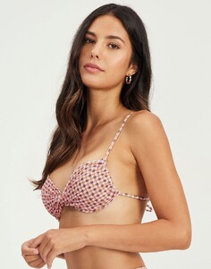 tula-twist-bikini-top-pink-geo-detail-ga49189geo.jpg
