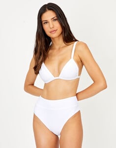 tyson-tri-bikini-top-white-full-ga47889mr_1606961473.jpg