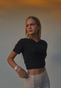 unknown-10.jpg