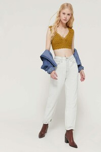 urban-outfitters-designer--Uo-Alisa-Eyelet-Cropped-Top.jpeg