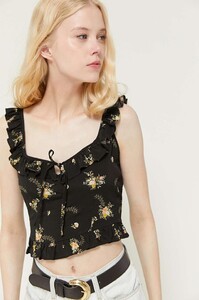 urban-outfitters-designer--Uo-Juliette-Floral-Ruffle-Cropped-Top.jpeg