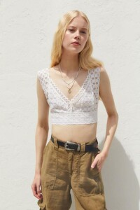 urban-outfitters-uo-alisa-eyelet-cropped-top-white-womens-going-out-tops_3.jpg