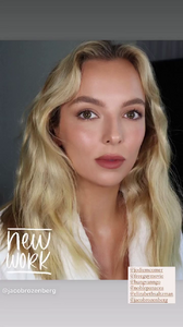 vlcsnap-2021-05-23-20h21m33s292.png