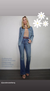vlcsnap-2021-05-26-17h57m17s311.png