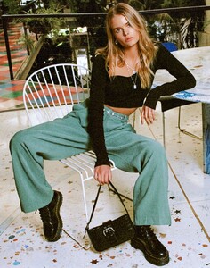 wendy-wide-leg-pants-leap-year-full-pw49431pln.jpeg