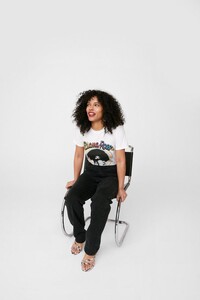 white-diana-ross-relaxed-graphic-band-t-shirt.jpeg