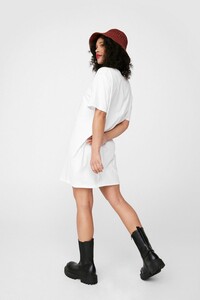 white-janis-joplin-oversized-graphic-band-t-shirt-dress.jpeg