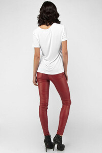 white-wide-scoop-neck-pocket-t-shirt.jpg