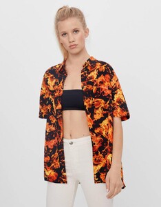 womens-shirts-blouses-bershka-flame-print-shirt-multicolored.thumb.jpg.935c5be20b6f371b6fc45e22ca8c7b10.jpg