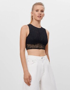 womens-t-shirts-tops-bershka-lace-crop-top-black.thumb.jpg.2c2af2caae23b4a9c6a00cbd84f4496e.jpg