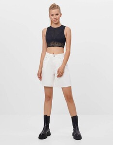 womens-t-shirts-tops-bershka-lace-crop-top-black_2.thumb.jpg.8ffc77bbf02d9a062e940947ef2cd34a.jpg